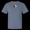 Comfort Colors Garment-Dyed Heavyweight T-Shirt Thumbnail