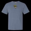 Comfort Colors Garment-Dyed Heavyweight T-Shirt Thumbnail