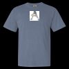 Comfort Colors Garment-Dyed Heavyweight T-Shirt Thumbnail
