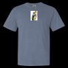 Comfort Colors Garment-Dyed Heavyweight T-Shirt Thumbnail