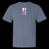 Comfort Colors Garment-Dyed Heavyweight T-Shirt Thumbnail