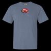 Comfort Colors Garment-Dyed Heavyweight T-Shirt Thumbnail