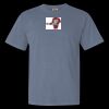 Comfort Colors Garment-Dyed Heavyweight T-Shirt Thumbnail
