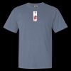 Comfort Colors Garment-Dyed Heavyweight T-Shirt Thumbnail