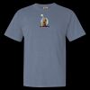 Comfort Colors Garment-Dyed Heavyweight T-Shirt Thumbnail