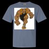 Comfort Colors Garment-Dyed Heavyweight T-Shirt Thumbnail