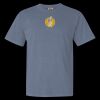 Comfort Colors Garment-Dyed Heavyweight T-Shirt Thumbnail