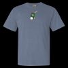 Comfort Colors Garment-Dyed Heavyweight T-Shirt Thumbnail