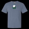 Comfort Colors Garment-Dyed Heavyweight T-Shirt Thumbnail