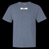 Comfort Colors Garment-Dyed Heavyweight T-Shirt Thumbnail
