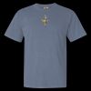 Comfort Colors Garment-Dyed Heavyweight T-Shirt Thumbnail