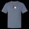 Comfort Colors Garment-Dyed Heavyweight T-Shirt Thumbnail