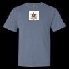 Comfort Colors Garment-Dyed Heavyweight T-Shirt Thumbnail