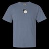 Comfort Colors Garment-Dyed Heavyweight T-Shirt Thumbnail