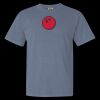Comfort Colors Garment-Dyed Heavyweight T-Shirt Thumbnail