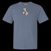 Comfort Colors Garment-Dyed Heavyweight T-Shirt Thumbnail