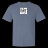Comfort Colors Garment-Dyed Heavyweight T-Shirt Thumbnail