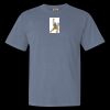 Comfort Colors Garment-Dyed Heavyweight T-Shirt Thumbnail