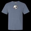 Comfort Colors Garment-Dyed Heavyweight T-Shirt Thumbnail