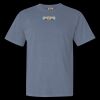 Comfort Colors Garment-Dyed Heavyweight T-Shirt Thumbnail