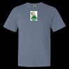Comfort Colors Garment-Dyed Heavyweight T-Shirt Thumbnail