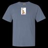 Comfort Colors Garment-Dyed Heavyweight T-Shirt Thumbnail