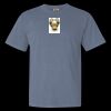 Comfort Colors Garment-Dyed Heavyweight T-Shirt Thumbnail