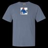 Comfort Colors Garment-Dyed Heavyweight T-Shirt Thumbnail