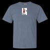 Comfort Colors Garment-Dyed Heavyweight T-Shirt Thumbnail