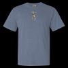 Comfort Colors Garment-Dyed Heavyweight T-Shirt Thumbnail