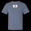 Comfort Colors Garment-Dyed Heavyweight T-Shirt Thumbnail