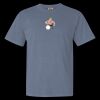 Comfort Colors Garment-Dyed Heavyweight T-Shirt Thumbnail