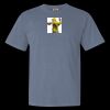 Comfort Colors Garment-Dyed Heavyweight T-Shirt Thumbnail