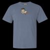 Comfort Colors Garment-Dyed Heavyweight T-Shirt Thumbnail