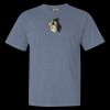 Comfort Colors Garment-Dyed Heavyweight T-Shirt Thumbnail
