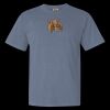 Comfort Colors Garment-Dyed Heavyweight T-Shirt Thumbnail