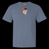 Comfort Colors Garment-Dyed Heavyweight T-Shirt Thumbnail