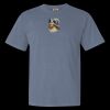 Comfort Colors Garment-Dyed Heavyweight T-Shirt Thumbnail