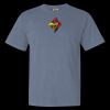 Comfort Colors Garment-Dyed Heavyweight T-Shirt Thumbnail
