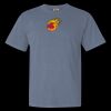 Comfort Colors Garment-Dyed Heavyweight T-Shirt Thumbnail