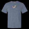 Comfort Colors Garment-Dyed Heavyweight T-Shirt Thumbnail