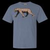Comfort Colors Garment-Dyed Heavyweight T-Shirt Thumbnail