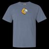 Comfort Colors Garment-Dyed Heavyweight T-Shirt Thumbnail
