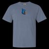 Comfort Colors Garment-Dyed Heavyweight T-Shirt Thumbnail