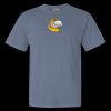 Comfort Colors Garment-Dyed Heavyweight T-Shirt Thumbnail