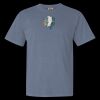 Comfort Colors Garment-Dyed Heavyweight T-Shirt Thumbnail
