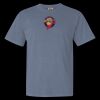 Comfort Colors Garment-Dyed Heavyweight T-Shirt Thumbnail