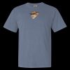 Comfort Colors Garment-Dyed Heavyweight T-Shirt Thumbnail