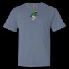 Comfort Colors Garment-Dyed Heavyweight T-Shirt Thumbnail