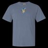 Comfort Colors Garment-Dyed Heavyweight T-Shirt Thumbnail